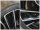 Original VW Golf 8 5H R GTI GTD Adelaide Alufelgen Sommerreifen 235/35 R 19 2024 Bridgestone 8J ET50 5H0601025R 5x112