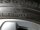 Original Volvo XC90 2 Typ 256 Alufelgen Winterreifen 235/55 R 19 2024 Dunlop 8J ET42,5 31423021 5x108