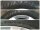 Original Volvo XC90 2 Typ 256 Alufelgen Winterreifen 235/55 R 19 2024 Dunlop 8J ET42,5 31423021 5x108