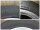 Original Audi A5 8T Alufelgen Sommerreifen 225/50 R 17 Pirelli 2017 7,5J ET28 8T0601025B 5x112