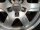 Original Audi A5 8T Alufelgen Sommerreifen 225/50 R 17 Pirelli 2017 7,5J ET28 8T0601025B 5x112