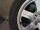 Original Audi A5 8T Alufelgen Sommerreifen 225/50 R 17 Pirelli 2017 7,5J ET28 8T0601025B 5x112