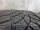 Original Audi A8 S8 4N S Line Alufelgen Winterreifen 265/40 R 20 RDKS Goodyear 2021 9J ET40 4N0601025Q 5x112