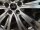 Original Audi A8 S8 4N S Line Alufelgen Winterreifen 265/40 R 20 RDKS Goodyear 2021 9J ET40 4N0601025Q 5x112