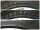 Original Audi A8 S8 4N S Line Alufelgen Winterreifen 265/40 R 20 RDKS Goodyear 2021 9J ET40 4N0601025Q 5x112