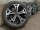 Original Volvo V90 Cross Country 5-Y-Speichen-Design 1184 Alufelgen Winterreifen 235/50 R 19 2023 Nokian 7,5J ET50,5 32134528 5x108