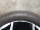 Original Volvo V90 Cross Country 5-Y-Speichen-Design 1184 Alufelgen Winterreifen 235/50 R 19 2023 Nokian 7,5J ET50,5 32134528 5x108