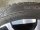 Original Volvo V90 Cross Country 5-Y-Speichen-Design 1184 Alufelgen Winterreifen 235/50 R 19 2023 Nokian 7,5J ET50,5 32134528 5x108