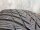 Original Volvo V90 Cross Country 5-Y-Speichen-Design 1184 Alufelgen Winterreifen 235/50 R 19 2023 Nokian 7,5J ET50,5 32134528 5x108