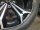 Original Volvo V90 Cross Country 5-Y-Speichen-Design 1184 Alufelgen Winterreifen 235/50 R 19 2023 Nokian 7,5J ET50,5 32134528 5x108
