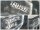 Original Volvo V90 Cross Country 5-Y-Speichen-Design 1184 Alufelgen Winterreifen 235/50 R 19 2023 Nokian 7,5J ET50,5 32134528 5x108
