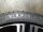 Original Volvo V90 S90 2 Typ P Alufelgen Winterreifen 255/35 R 20 2024 Continental 8,5J ET47,5 32243396 5x108