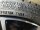 Original Volvo V90 S90 2 Typ P Alufelgen Winterreifen 255/35 R 20 2024 Continental 8,5J ET47,5 32243396 5x108