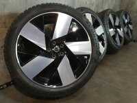 Original Volvo XC40 recharge EX40 C40 recharge EC40...