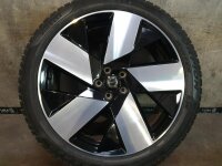Original Volvo XC40 recharge EX40 C40 recharge EC40...