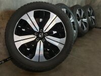 Original Volvo XC40 recharge EX40 C40 recharge EC40...