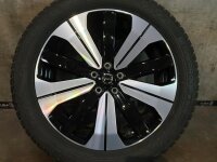 Original Volvo XC40 recharge EX40 C40 recharge EC40...
