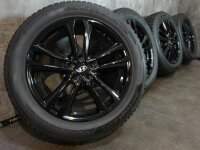 Original Hyundai Santa Fe 3 4 Ioniq 5 KIA EV6 Sorento 2 3...