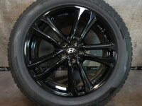 Original Hyundai Santa Fe 3 4 Ioniq 5 KIA EV6 Sorento 2 3...