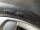 Original Volvo XC90 2 Typ 256 Alufelgen Winterreifen 235/55 R 19 2025 Pirelli 8J ET42,5 31423021 5x108