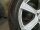 Original Volvo XC90 2 Typ 256 Alufelgen Winterreifen 235/55 R 19 2025 Pirelli 8J ET42,5 31423021 5x108