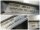Original Volvo XC90 2 Typ 256 Alufelgen Winterreifen 235/55 R 19 2025 Pirelli 8J ET42,5 31423021 5x108