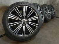 Original Volvo V60 2 Typ 225 227 S60 2 Typ 224 10-Multi...