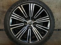 Original Volvo V60 2 Typ 225 227 S60 2 Typ 224 10-Multi...