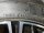 Original Volvo V60 2 Typ 225 227 S60 2 Typ 224 10-Multi Spoke Diamond Cut 1038 Alufelgen Winterreifen 235/45 R 18 Michelin 2022 8J ET42 31471312 5x108