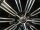 Original Volvo V60 2 Typ 225 227 S60 2 Typ 224 10-Multi Spoke Diamond Cut 1038 Alufelgen Winterreifen 235/45 R 18 Michelin 2022 8J ET42 31471312 5x108