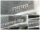 Original Volvo V60 2 Typ 225 227 S60 2 Typ 224 10-Multi Spoke Diamond Cut 1038 Alufelgen Winterreifen 235/45 R 18 Michelin 2022 8J ET42 31471312 5x108