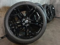 Original VW Tiguan 3 CT1 Tayron York Alufelgen...