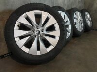 Original Skoda Enyaq iV 50 60 Elroq 50 60 Proteus...