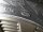 Original Audi Q8 e-tron GE 50 55 Alufelgen Winterreifen 265/45 R 21 NEU Nokian 2022 9,5J ET36 4KE601025BC 5x112 NEODYMGOLD