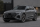 Original Audi Q8 e-tron GE 50 55 Alufelgen Winterreifen 265/45 R 21 NEU Nokian 2022 9,5J ET36 4KE601025BC 5x112 NEODYMGOLD