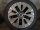 Original Audi Q8 e-tron GE 50 55 Alufelgen Winterreifen 265/45 R 21 NEU Nokian 2022 9,5J ET36 4KE601025BC 5x112 NEODYMGOLD
