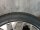 Original Audi Q8 e-tron GE 50 55 Alufelgen Winterreifen 265/45 R 21 NEU Nokian 2022 9,5J ET36 4KE601025BC 5x112 NEODYMGOLD