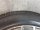 Original Audi Q8 e-tron GE 50 55 Alufelgen Winterreifen 265/45 R 21 NEU Nokian 2022 9,5J ET36 4KE601025BC 5x112 NEODYMGOLD