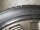 Original Audi Q8 e-tron GE 50 55 Alufelgen Winterreifen 265/45 R 21 NEU Nokian 2022 9,5J ET36 4KE601025BC 5x112 NEODYMGOLD