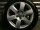 Genuine OEM Audi A6 4G S Line Limousine Alloy Rims Summer Tyres 225/55 R 17 " 3,5-4mm D4994