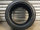 2x NEUW. Summer Tyres 295/35 ZR 19 110 Y MO XL Michelin Pilot Super Sport 2016