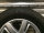 1x Genuine OEM VW Amarok 2H Aldo Alloy Rim Summer Tyres 245/65 R 17 Bridgestone 2013 6mm 8J ET49 2H0601025J 5x120