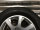 4x Genuine OEM Audi Q5 8R Alloy Rims | Winter Tyres 235/65 R 17 " Dunlop 7,2mm (90)