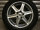 BMW 5er F10 F11 6er F12 Cabrio Alloy Rims Winter Tyres 225/55 R 17 Dunlop 5,5mm *