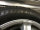 BMW 5er F10 F11 6er F12 Cabrio Alloy Rims Winter Tyres 225/55 R 17 Dunlop 5,5mm *
