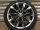 1x Genuine OEM VW Arteon 3G Chennai Alloy Rim Summer Tyres 245/40 R 19 TPMS Seal 99% Pirelli 8J ET40 5x112 3G8601025G