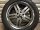 Zubehör Alloy Rims Winter Tyres 235/55 R19 Continental 2011 Falken 2019 8-5mm