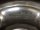 Genuine OEM VW 5C Steel Rims Winter Tyres 215/60 R 16 Dunlop DOT 2016 | 7,5-4,1mm