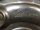Genuine OEM VW 5C Steel Rims Winter Tyres 215/60 R 16 Dunlop DOT 2016 | 7,5-4,1mm