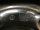 Genuine OEM VW 5N Steel Rims Winter Tyres 215/65 R 16 Dunlop DOT 1x2016 3x2013 | 8-6mm